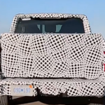 ford explains why its 28350 ev pickup isnt called ranchero 6a7c3d273fbf1