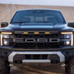 ford is making the f 150 raptor significantly cheaper for 2027 6a861224c79c9