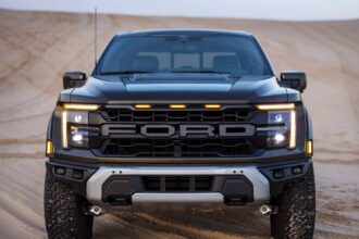 ford is making the f 150 raptor significantly cheaper for 2027 6a861224c79c9