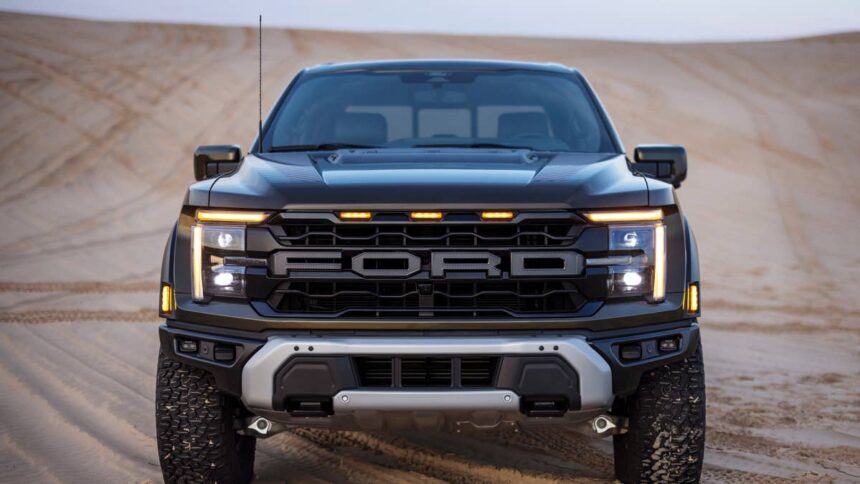 ford is making the f 150 raptor significantly cheaper for 2027 6a861224c79c9