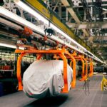 ford is spending 2 billion to build its 30000 ev pickup faster 6a80da648abe1
