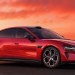 ford says it cant keep chinese cars out forever 6a6e572b3ffa8