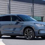 ford sued after lincoln corsair manual got flat towing wrong 6a779fe74d536