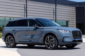 ford sued after lincoln corsair manual got flat towing wrong 6a779fe74d536