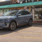 fords cheapest new model may be a 25000 hybrid suv 6a77212b2a9b7