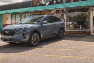 fords cheapest new model may be a 25000 hybrid suv 6a77212b2a9b7