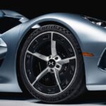 hennessey debuts blackbird a manual hypercar with a screaming v8 and no distractions 6a710869704e5