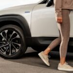 heres how surging transportation costs are changing americans driving habits 6a879c17534e3