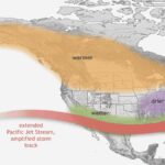 historic snow map shows which states el nino could hit hardest this winter 6a8da6f6ba008