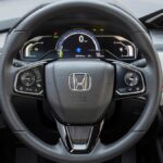 honda hit with another lawsuit over camera failures that disable safety tech 6a8b8266d33e4