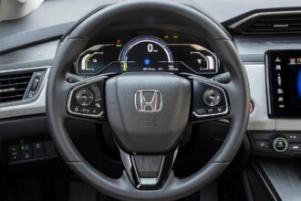 honda hit with another lawsuit over camera failures that disable safety tech 6a8b8266d33e4