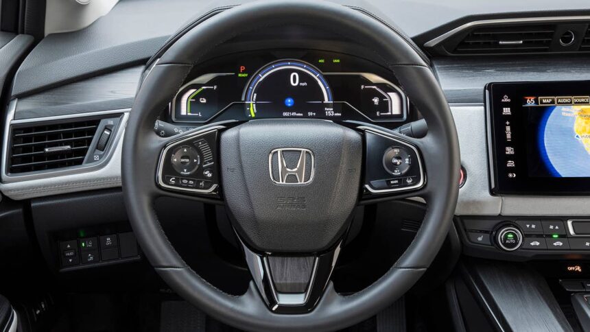 honda hit with another lawsuit over camera failures that disable safety tech 6a8b8266d33e4