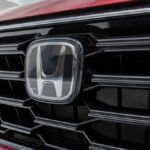 honda might be planning a ford maverick fighter 6a765c785a48a