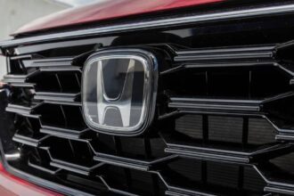 honda might be planning a ford maverick fighter 6a765c785a48a