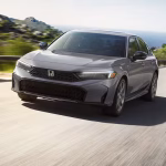 honda profits more than double after its first loss in nearly 70 years 6a7534f9ada6f