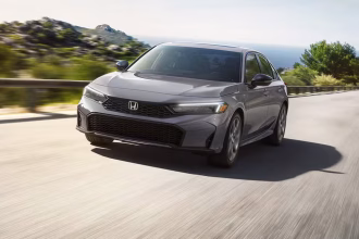 honda profits more than double after its first loss in nearly 70 years 6a7534f9ada6f