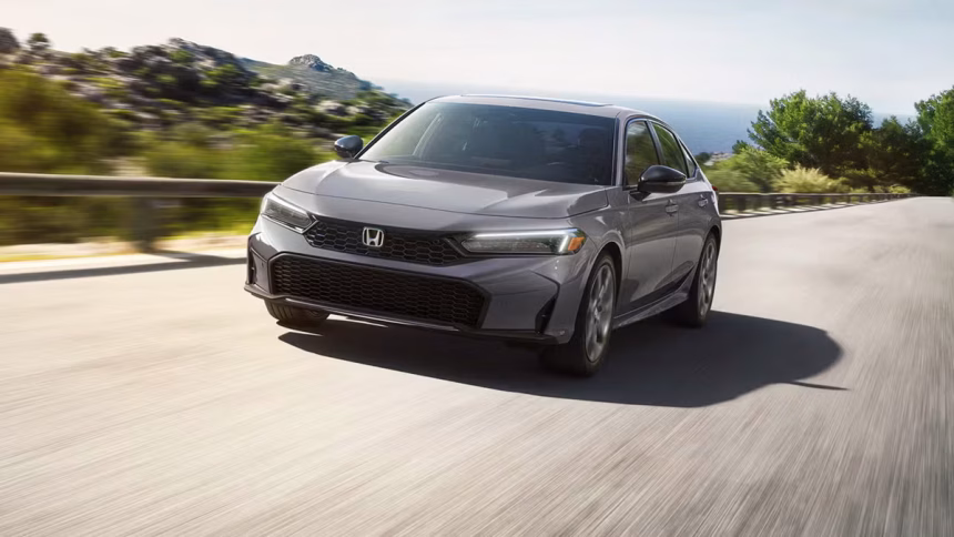 honda profits more than double after its first loss in nearly 70 years 6a7534f9ada6f