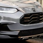 hondas hybrid lineup has a big hole below the cr v 6a84f916e0266