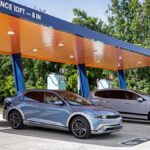 hyundai ev owners just got 20 off fast charging 6a886ee893834