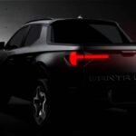hyundai has a clever new tailgate trick ford and ram dont offer 6a8a30d73193d