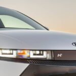 hyundai is turning its n performance brand into a full blown club 6a830cc10be4c