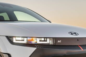 hyundai is turning its n performance brand into a full blown club 6a830cc10be4c