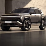hyundai tucson 2027 lasa impresia ca totul in jur e perimat 6a86038b2e11d