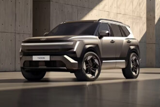 hyundai tucson 2027 lasa impresia ca totul in jur e perimat 6a86038b2e11d