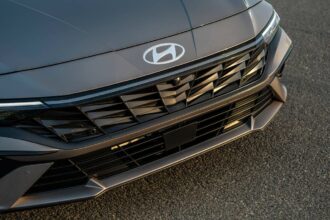 hyundais biggest success story so far this year isnt an suv 6a6f5477d07db