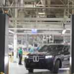 inside the american factory where bmw builds the x5 6a86ad04c19b2