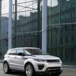 jaguar land rovers four cylinder engine problems still havent gone away 6a7a5f0513bf3