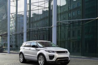 jaguar land rovers four cylinder engine problems still havent gone away 6a7a5f0513bf3
