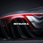 japans weirdest automaker is turning the miata into a c1 corvette 6a79e0762a66c