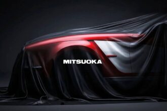 japans weirdest automaker is turning the miata into a c1 corvette 6a79e0762a66c
