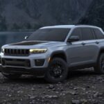 jeep grand cherokee upland joins 2027 lineup as budget overlander 6a7db8b37785e