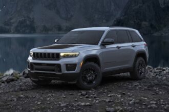 jeep grand cherokee upland joins 2027 lineup as budget overlander 6a7db8b37785e