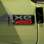 jeep is returning to china to build electric suvs for the world 6a8f4cd89297e