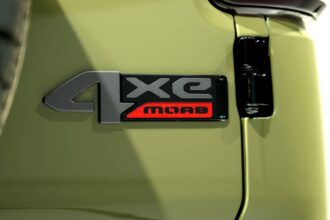 jeep is returning to china to build electric suvs for the world 6a8f4cd89297e