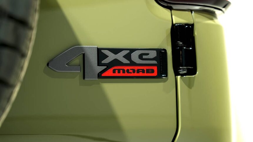 jeep is returning to china to build electric suvs for the world 6a8f4cd89297e