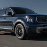 kia dealer took parts from a customers telluride to fix another car 6a790d8651586