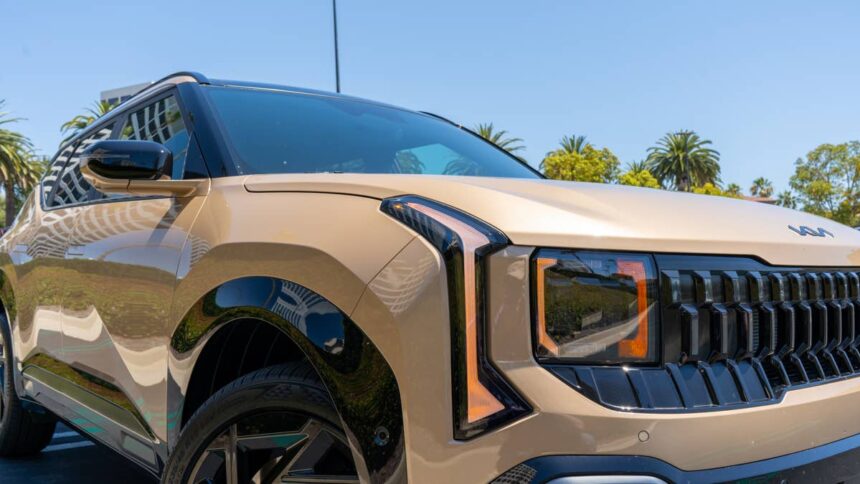 kias record sales were built on two models hiding in plain sight 6a6e6551cfa69