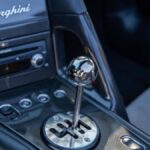lamborghini ceo shoots down hopes for a manual comeback 6a845057b1a51