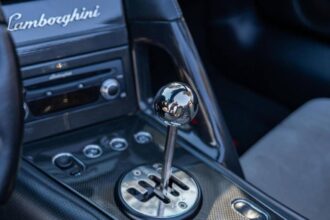 lamborghini ceo shoots down hopes for a manual comeback 6a845057b1a51