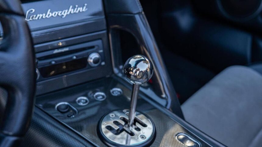 lamborghini ceo shoots down hopes for a manual comeback 6a845057b1a51