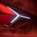 lamborghini revuelto sv gets teased and leaked on the same day 6a7cd7d5c374f