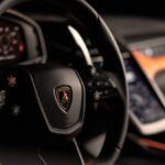 lamborghini says its fighter jet start button is here to stay 6a705195bf4e1