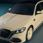 lebron james helped design this maybach and its twin is going to auction 6a7c915f0e9d3