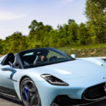 maserati ordered to pay black coffee 438000 over failed mc20 deal 6a8f14988b160