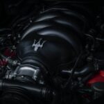 maseratis v8 comeback is back on the table after its ev retreat 6a75dde40fe43