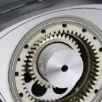 mazda may have found a way to bring the rotary engine back 6a8b1ff13c38b